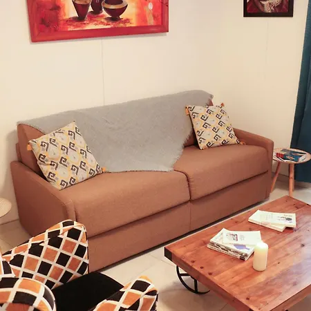 Gite Le Relais De Poste Mortagne-sur-Sevre Zimmer foto