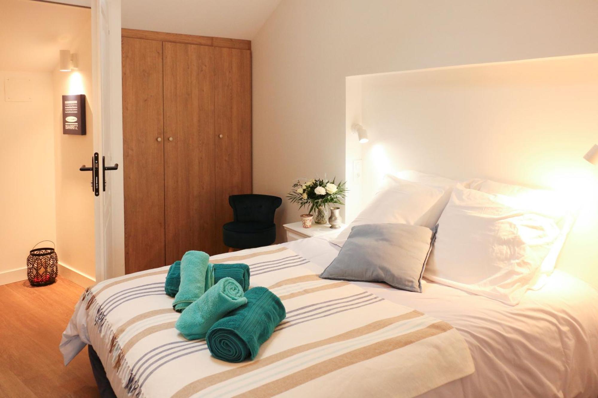 Le Relais De Poste Ferienhaus Mortagne-sur-Sevre